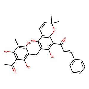 Rottlerin