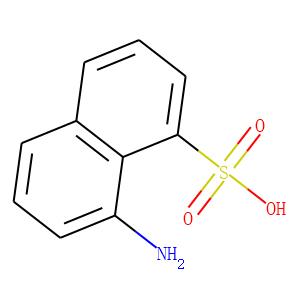 Peri acid