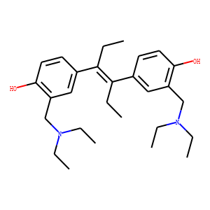 NSC-33994