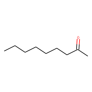 2-Nonanone