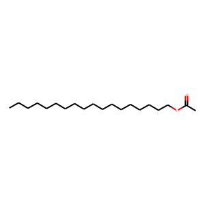 Octadecyl acetate