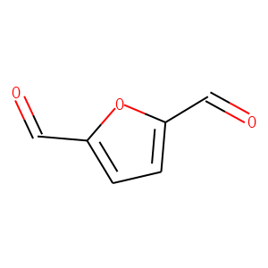 2,5-Diformylfuran
