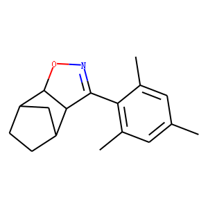 SN 2