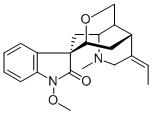 Humantenine