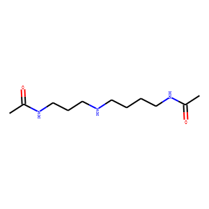 N1,N8-Diacetylspermidine