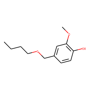 Vanillyl Butyl Ether