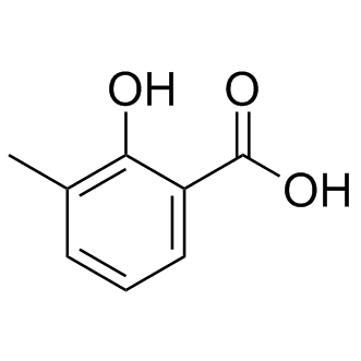 3-Methylsalicylic acid