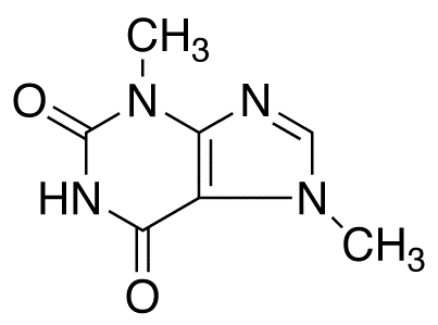 Theobromine