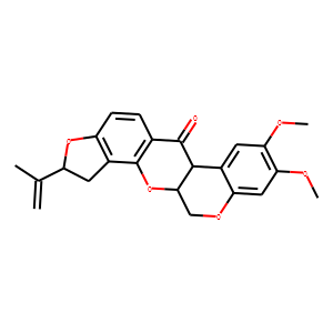 Rotenone