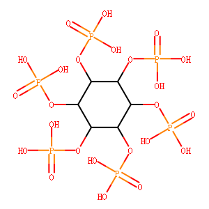 Phytic Acid (~50percent in water)