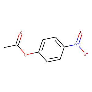 4-Nitrophenyl Acetate