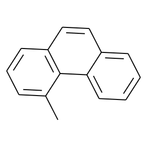 4-Methylphenanthrene