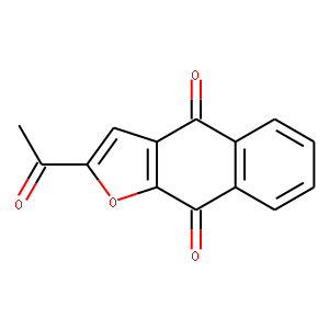 Cancer Cell Stemness Inhibitor I