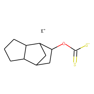 D609