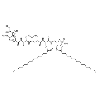 Mifamurtide