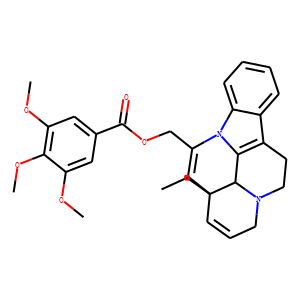 Vinmegallate