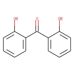 2.2/'-Dihydroxybenzophenone