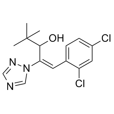 Diniconazole