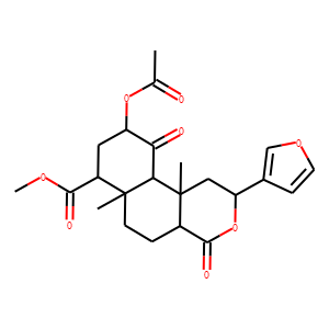 Salvinorin A