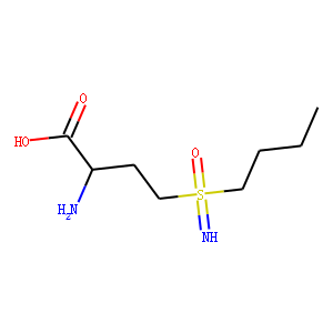 L-Buthionine-(S,R)-sulfoximine