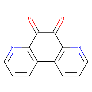 Phanquinone