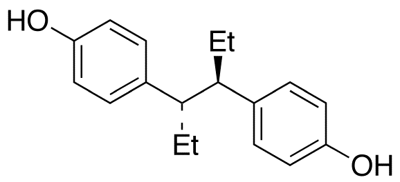 Hexestrol