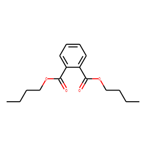 Dibutyl Phthalate