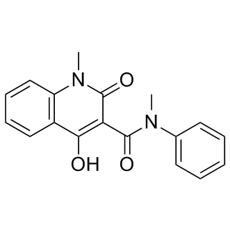 Roquinimex