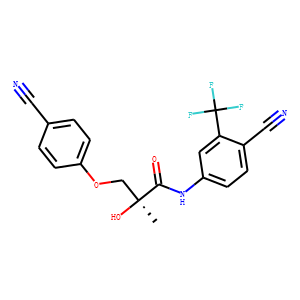 Ostarine