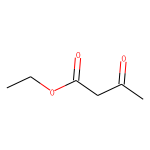 Ethyl Acetoacetate-13C4