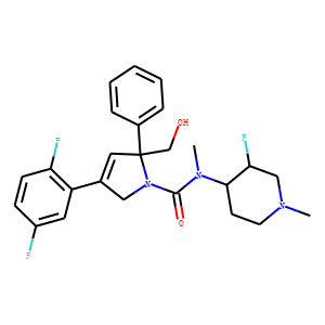 MK-0731