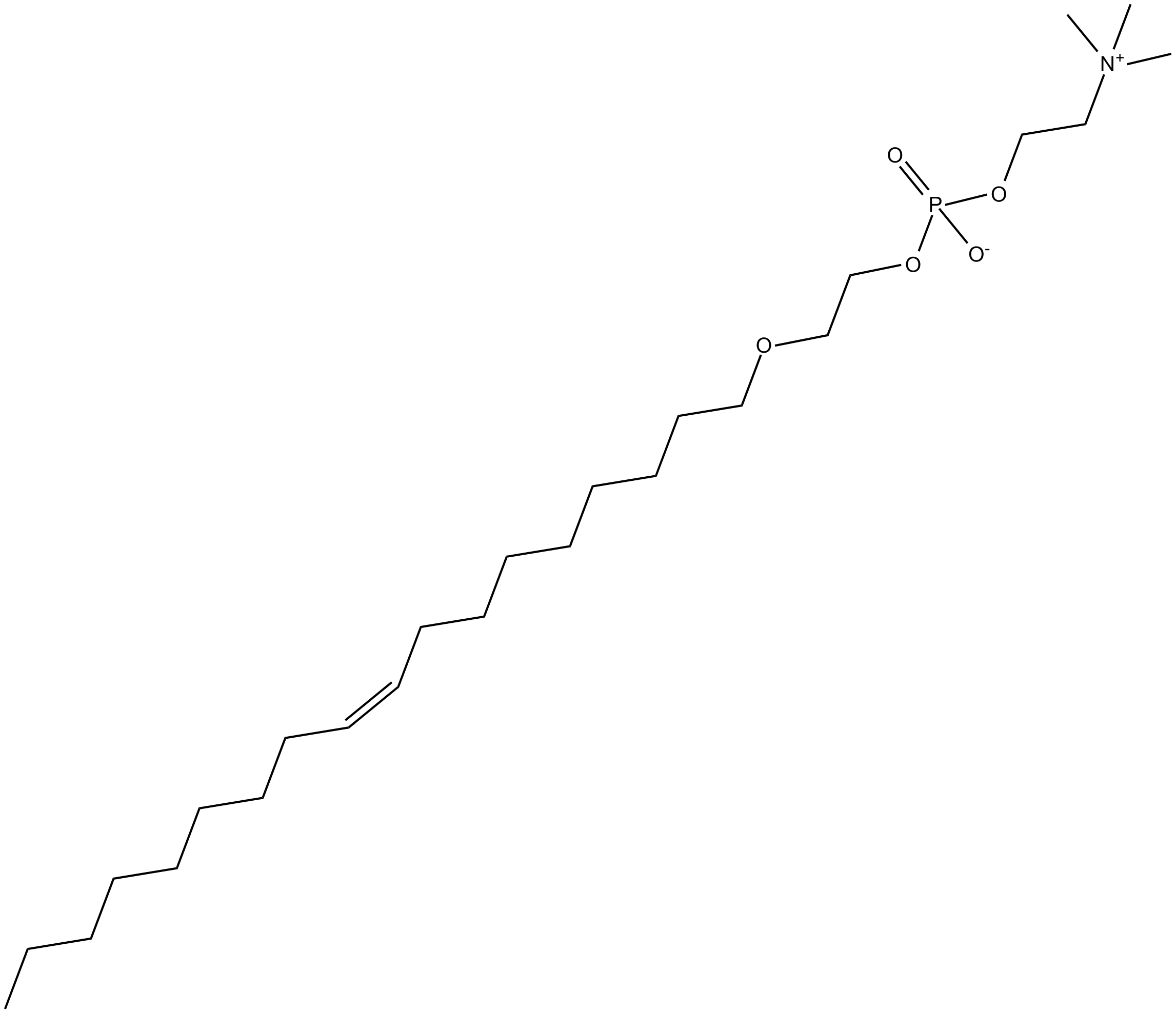 Oleyloxyethyl Phosphorylcholine