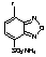 Ammonium 7-Fluoro-2,1,3-benzoxadiazole-4-sulfonate