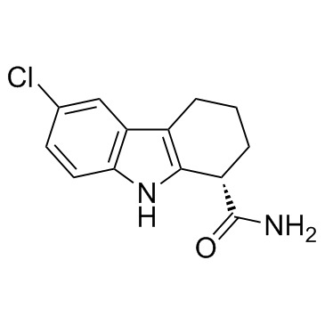 EX-527 S-enantiomer