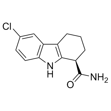 EX-527 R-enantiomer