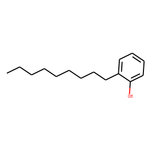 2-Nonylphenol
