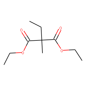 Diethyl 2-Ethyl-2-methylmalonate-D3
