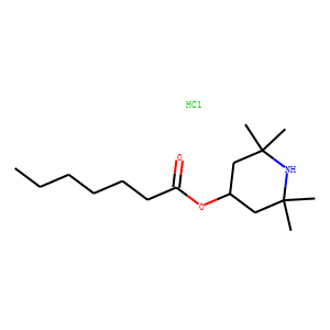 TMPH hydrochloride