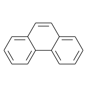 Phenanthrene