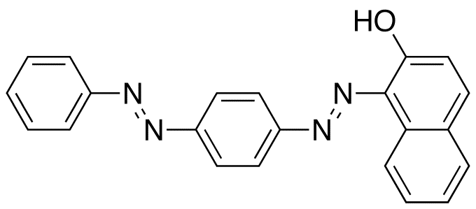 Sudan III