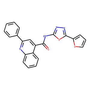 STX-0119