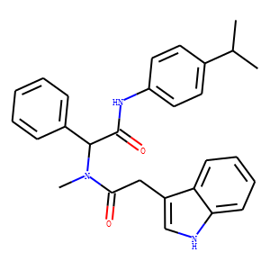 PG 01