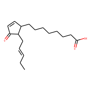 rac 12-Oxophytodienoic Acid