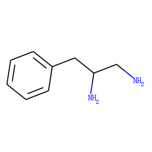 (2R)-3-Phenyl-1,2-propanediamine