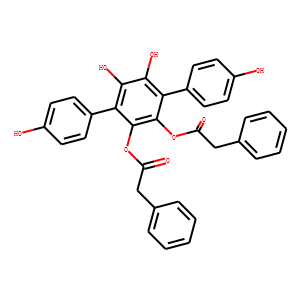 Vialinin A