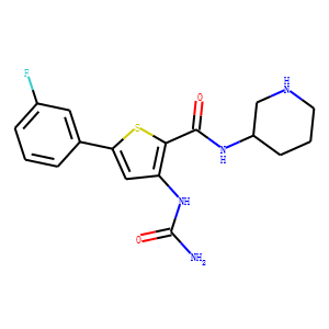 AZD-7762