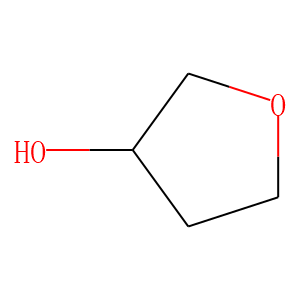 (S)-(+)-3-Hydroxytetrahydrofuran