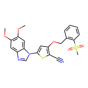 IKK-3 Inhibitor