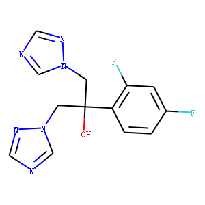 Fluconazole