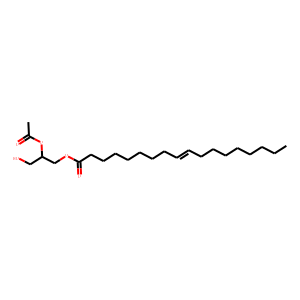 1-Oleoyl-2-acetyl-sn-glycerol